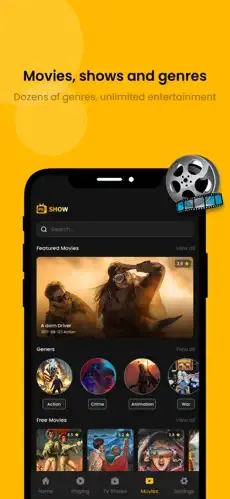 hotstar-download-tv-serial Movies and shows