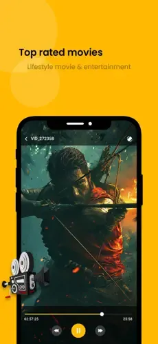 hotstar-download-tv-serial Top Rated Movies