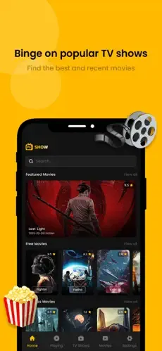 hotstar-download-tv-serial tv show